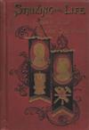(EARLY RADICALISM.) Group of 13 nineteenth-century labor, radical and progressive works.